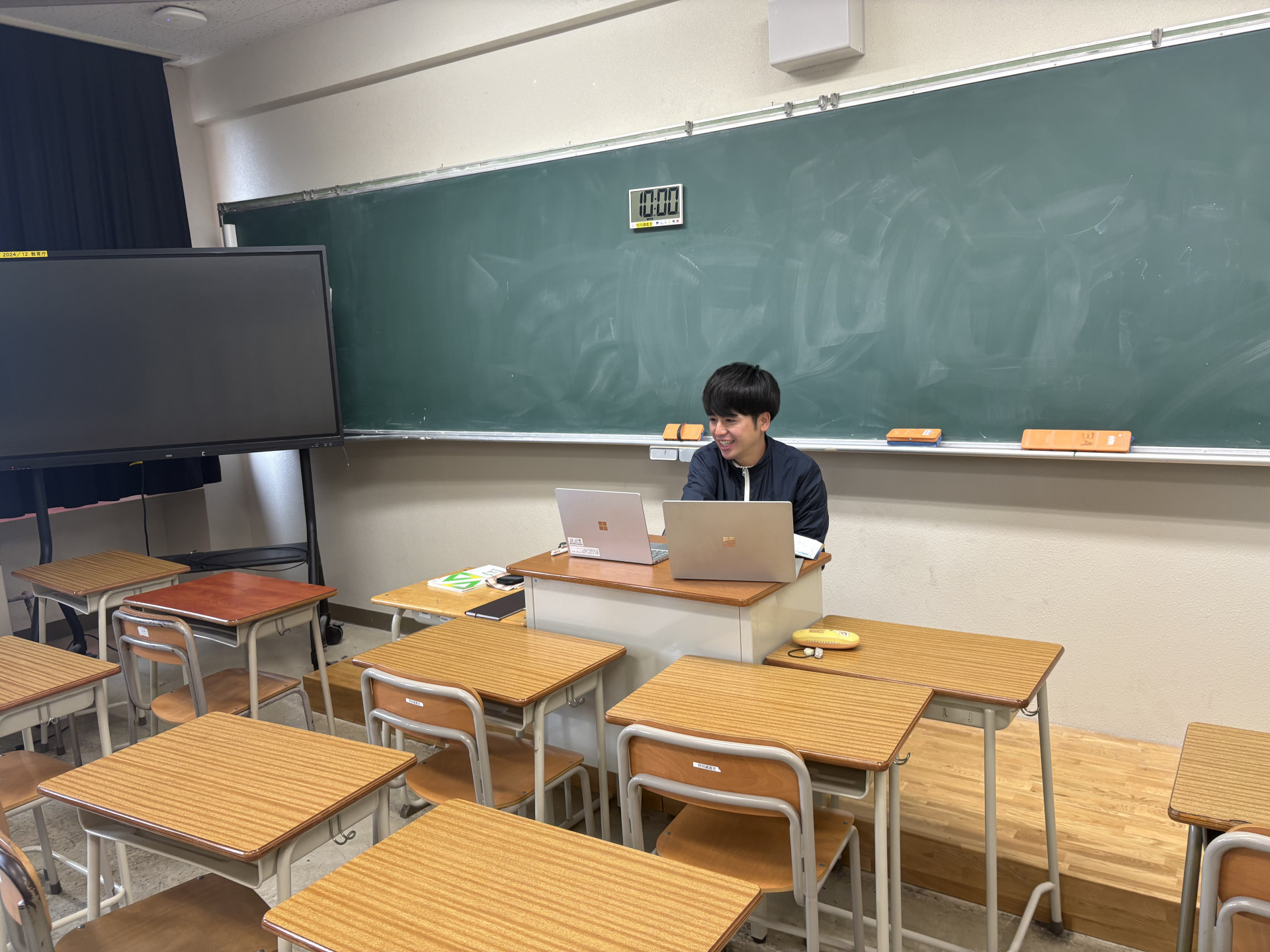 画像 -20260430-020826-847050a0